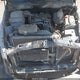 1D7HU18D04S597123 2004 Dodge Ram 1500 Slt/Laramie auction photo thumbnail 10