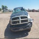 1D7HU18D04S597123 2004 Dodge Ram 1500 Slt/Laramie auction photo thumbnail 11
