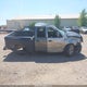 1D7HU18D04S597123 2004 Dodge Ram 1500 Slt/Laramie auction photo thumbnail 12