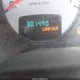 1D7HU18D04S597123 2004 Dodge Ram 1500 Slt/Laramie auction photo thumbnail 14