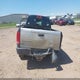1D7HU18D04S597123 2004 Dodge Ram 1500 Slt/Laramie auction photo thumbnail 15