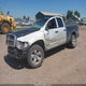 1D7HU18D04S597123 2004 Dodge Ram 1500 Slt/Laramie auction photo thumbnail 2