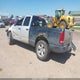 1D7HU18D04S597123 2004 Dodge Ram 1500 Slt/Laramie auction photo thumbnail 3