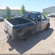 1D7HU18D04S597123 2004 Dodge Ram 1500 Slt/Laramie auction photo thumbnail 4