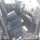 1D7HU18D04S597123 2004 Dodge Ram 1500 Slt/Laramie auction photo thumbnail 5
