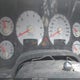 1D7HU18D04S597123 2004 Dodge Ram 1500 Slt/Laramie auction photo thumbnail 7