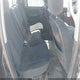 1D7HU18D04S597123 2004 Dodge Ram 1500 Slt/Laramie auction photo thumbnail 8