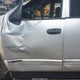 1D7HU18D04S597123 2004 Dodge Ram 1500 Slt/Laramie auction photo thumbnail 9