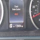 4T1BF1FK1GU198625 2016 Toyota Camry Se auction photo thumbnail 15