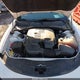 2C3CDXHG5LH208424 2020 Dodge Charger Gt Rwd auction photo thumbnail 10