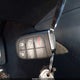 2C3CDXHG5LH208424 2020 Dodge Charger Gt Rwd auction photo thumbnail 11