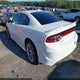 2C3CDXHG5LH208424 2020 Dodge Charger Gt Rwd auction photo thumbnail 3