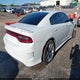 2C3CDXHG5LH208424 2020 Dodge Charger Gt Rwd auction photo thumbnail 4