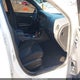 2C3CDXHG5LH208424 2020 Dodge Charger Gt Rwd auction photo thumbnail 5