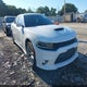 2C3CDXHG5LH208424 2020 Dodge Charger Gt Rwd auction photo thumbnail 6