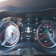 2C3CDXHG5LH208424 2020 Dodge Charger Gt Rwd auction photo thumbnail 7