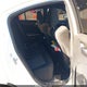 2C3CDXHG5LH208424 2020 Dodge Charger Gt Rwd auction photo thumbnail 8