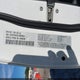 2C3CDXHG5LH208424 2020 Dodge Charger Gt Rwd auction photo thumbnail 9
