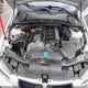 WBAVB13596KX67112 2006 BMW 325I auction photo thumbnail 10
