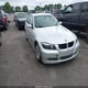 WBAVB13596KX67112 2006 BMW 325I auction photo thumbnail 1