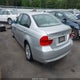 WBAVB13596KX67112 2006 BMW 325I auction photo thumbnail 3