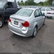 WBAVB13596KX67112 2006 BMW 325I auction photo thumbnail 4