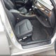 WBAVB13596KX67112 2006 BMW 325I auction photo thumbnail 5