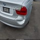 WBAVB13596KX67112 2006 BMW 325I auction photo thumbnail 6