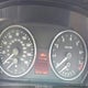 WBAVB13596KX67112 2006 BMW 325I auction photo thumbnail 7