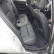 WBAVB13596KX67112 2006 BMW 325I auction photo thumbnail 8