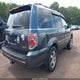 5FNYF18756B013572 2006 Honda Pilot Ex-L auction photo thumbnail 4