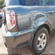 5FNYF18756B013572 2006 Honda Pilot Ex-L auction photo thumbnail 5