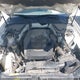 JNRAS08U65X108157 2005 Infiniti Fx35 auction photo thumbnail 10