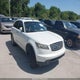 JNRAS08U65X108157 2005 Infiniti Fx35 auction photo thumbnail 1