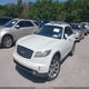 JNRAS08U65X108157 2005 Infiniti Fx35 auction photo thumbnail 2