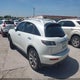 JNRAS08U65X108157 2005 Infiniti Fx35 auction photo thumbnail 3