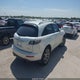 JNRAS08U65X108157 2005 Infiniti Fx35 auction photo thumbnail 4