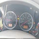 JNRAS08U65X108157 2005 Infiniti Fx35 auction photo thumbnail 7