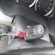 JH4CU26639C002957 2009 Acura Tsx auction photo thumbnail 11
