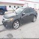 JH4CU26639C002957 2009 Acura Tsx auction photo thumbnail 2