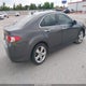 JH4CU26639C002957 2009 Acura Tsx auction photo thumbnail 4