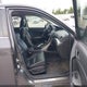 JH4CU26639C002957 2009 Acura Tsx auction photo thumbnail 5
