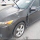 JH4CU26639C002957 2009 Acura Tsx auction photo thumbnail 6