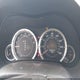JH4CU26639C002957 2009 Acura Tsx auction photo thumbnail 7