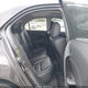 JH4CU26639C002957 2009 Acura Tsx auction photo thumbnail 8