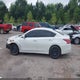 1N4AL3AP4DN539468 2013 Nissan Altima 2.5 S auction photo thumbnail 15