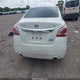 1N4AL3AP4DN539468 2013 Nissan Altima 2.5 S auction photo thumbnail 17