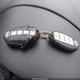 1N4AL3AP4DN539468 2013 Nissan Altima 2.5 S auction photo thumbnail 11
