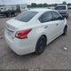 1N4AL3AP4DN539468 2013 Nissan Altima 2.5 S auction photo thumbnail 4