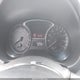 1N4AL3AP4DN539468 2013 Nissan Altima 2.5 S auction photo thumbnail 7